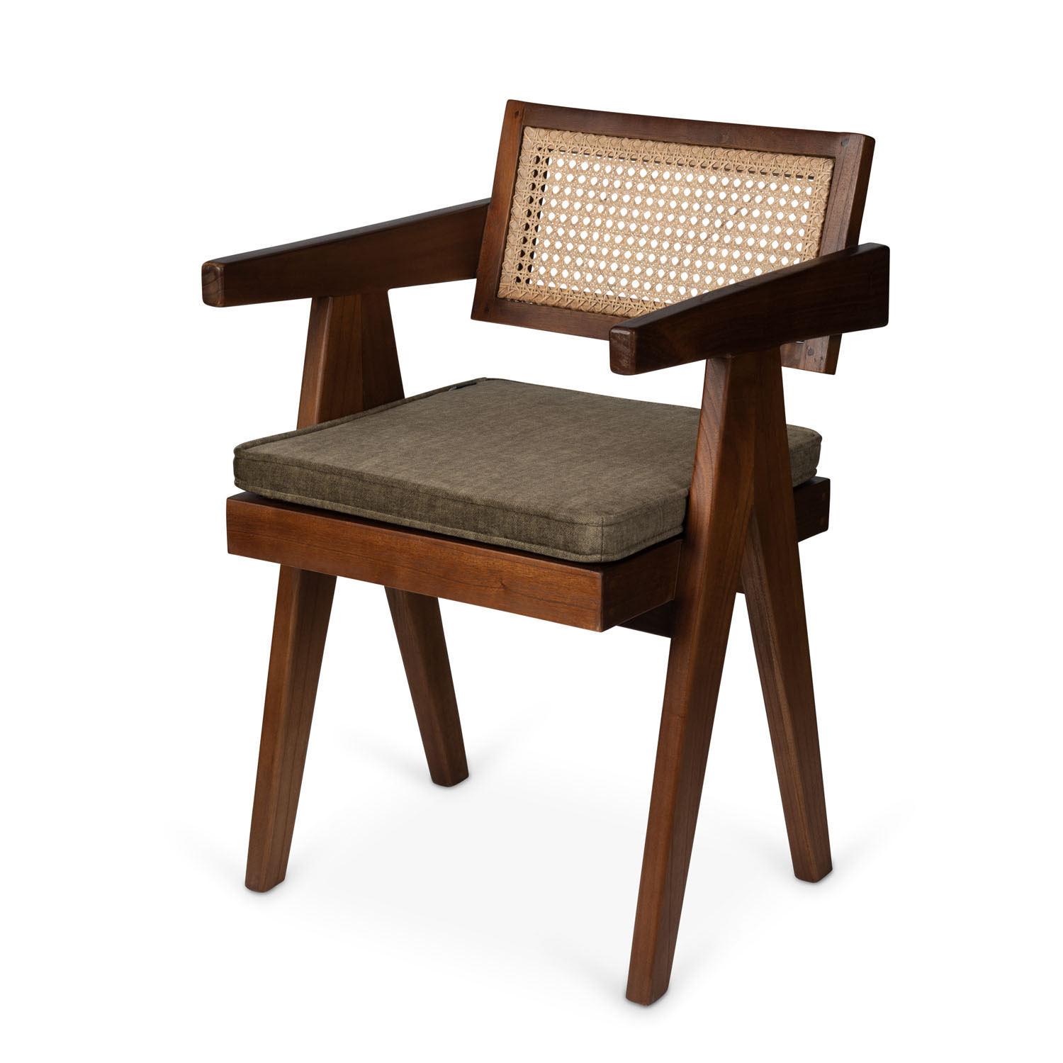 Detjer office chair Clearance