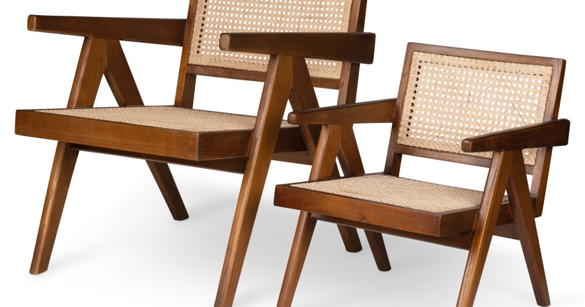 Easy-Lounge-Chair-Junior-