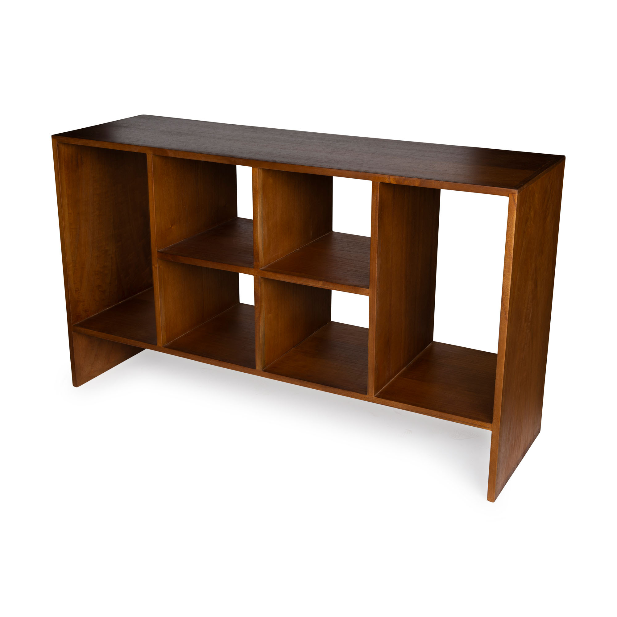 Bed 140 X 200 Cm Met 3 Lades, Open Plank En Vouwdeur - Grenen MDF Voor Volwassenen Wit Grijs Bed 140 X 200 Cm Met 3 Lades, Open Plank En Vouwdeur - Grenen MDF Voor Volwassenen Wit Grijs